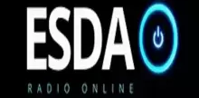 Radio ESDA