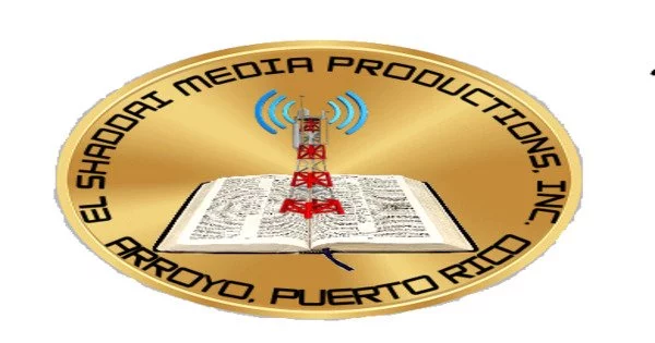 Radio Ebenezer Arroyo
