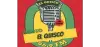 Logo for Radio El Quisco 96.9 FM
