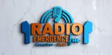 Radio Émergence FM