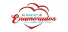 Logo for Radio Enamorados