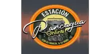 Radio Estacion Rancagua