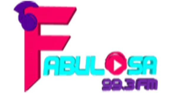 Radio Fabulosa 99.3 FM
