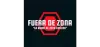 Logo for Radio Fuera De Zona