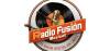Radio Fusion Musical