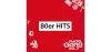 Radio Gong 96.3 80er Hits