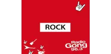 Radio Gong 96.3 Rock