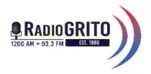 Radio Grito
