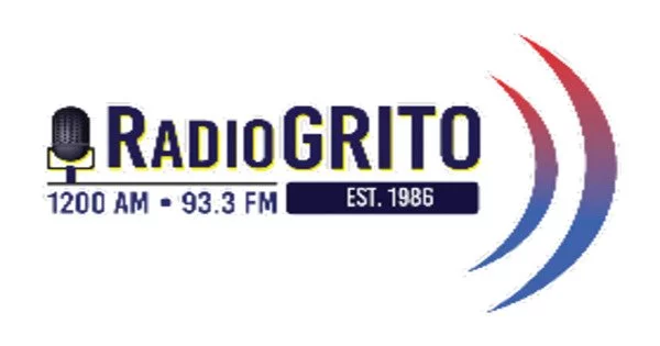 Radio Grito