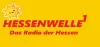 Radio Hessenwelle1