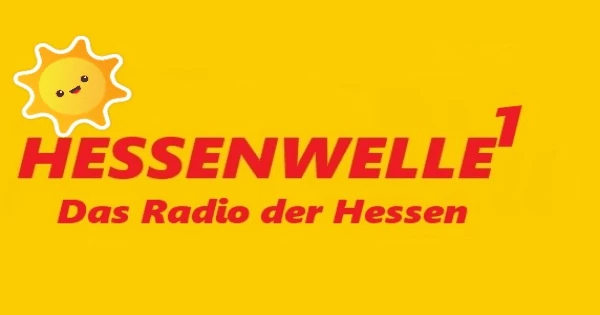 Radio Hessenwelle1