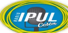 Radio Ipul Colon Centro
