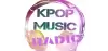 Radio K-pop Music