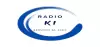 Logo for Radio Ki