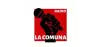 Logo for Radio La Comuna