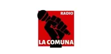 Radio La Comuna