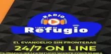 Radio Linea de Refugio