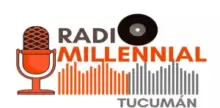 Radio Millennial Tucuman