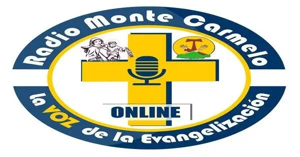 Radio Monte Carmelo 98.9 FM
