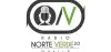Logo for Radio Norte Verde
