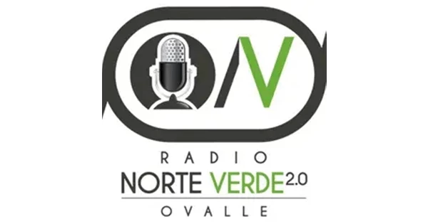 Radio Norte Verde