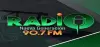 Logo for Radio Nueva Generacion