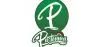 Logo for Radio Pastenina 95.7