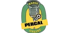 Radio Percal