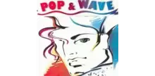Radio Pop And Wave