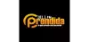 Logo for Radio Prendida