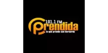 Radio Prendida