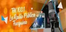 Radio Publica Fueguina
