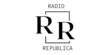 Radio REPUBLICA Internacional