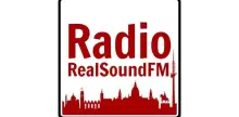 Radio RealSoundFM
