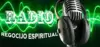 Radio Regocijo Espritual