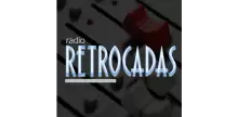 Radio Retrocadas