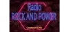 Logo for Radio Rock And Power