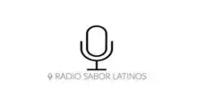 Radio Sabor Latinos