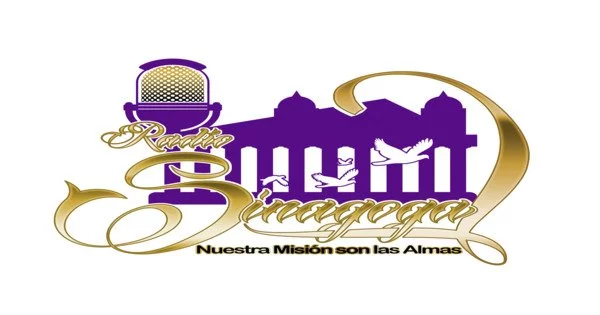Radio Sinagoga