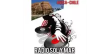 Radio Sol Y Mar