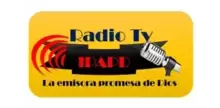 Radio TV IPAPD