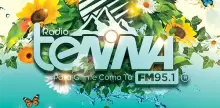 Radio Tenina FM