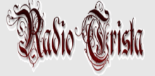 Radio Trista