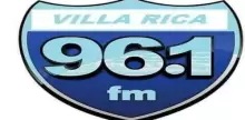 Radio Villa Rica