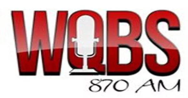 Radio Vintage