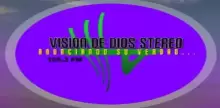 Radio Vision de Dios Stereo