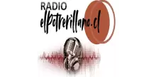 Radio elPotrerillano.cl