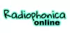 RadioPhonica Online