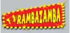 Logo for RambaZamba