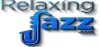 Logo for RelaxingJazz.com – Smooth Jazz